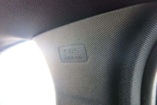 2024 Subaru Crosstrek Wilderness AWD - 22960985 - 59