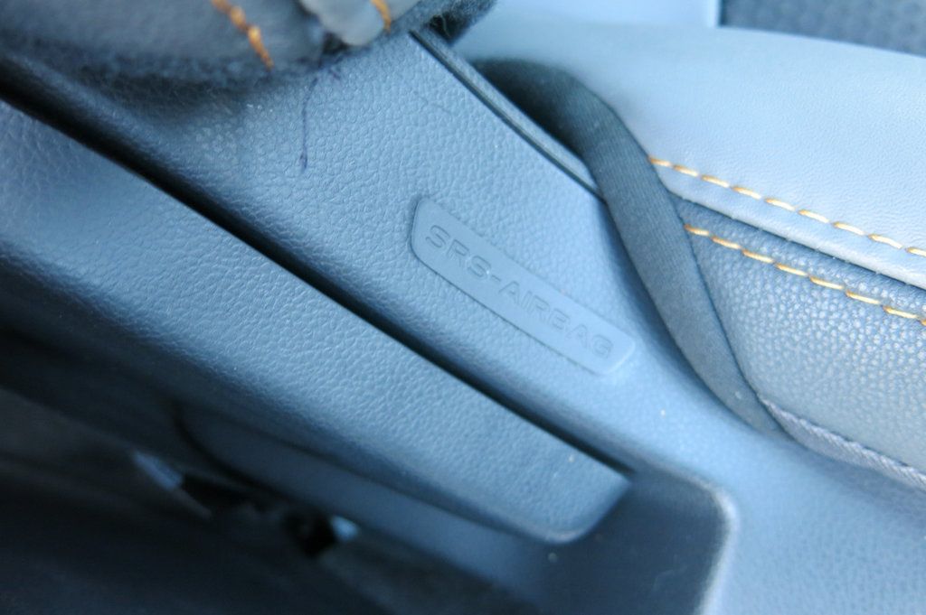 2024 Subaru Crosstrek Wilderness AWD - 22960985 - 60