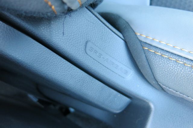 2024 Subaru Crosstrek Wilderness AWD - 22960985 - 60