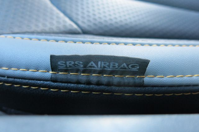 2024 Subaru Crosstrek Wilderness AWD - 22960985 - 61