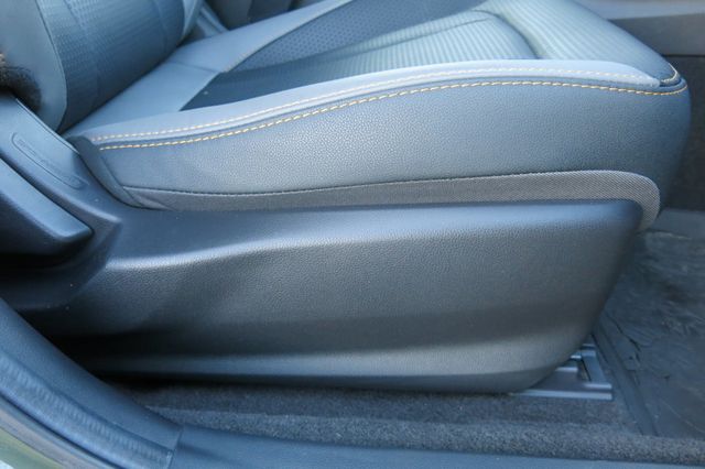 2024 Subaru Crosstrek Wilderness AWD - 22960985 - 62