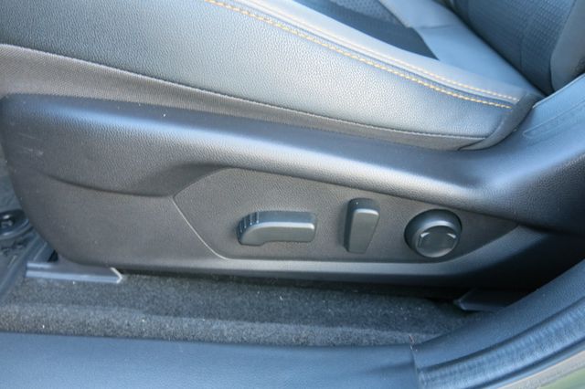 2024 Subaru Crosstrek Wilderness AWD - 22960985 - 63