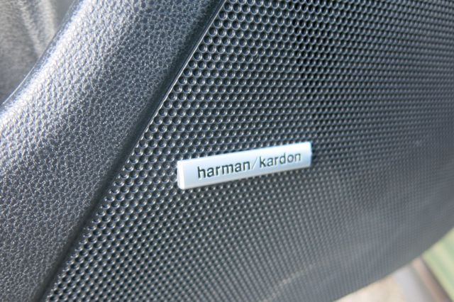 2024 Subaru Crosstrek Wilderness AWD - 22960985 - 65