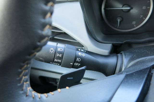 2024 Subaru Crosstrek Wilderness AWD - 22960985 - 67