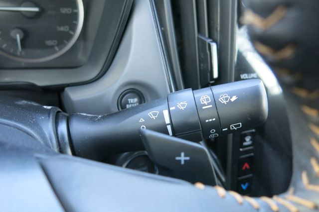 2024 Subaru Crosstrek Wilderness AWD - 22960985 - 68