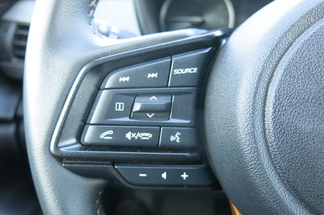 2024 Subaru Crosstrek Wilderness AWD - 22960985 - 69