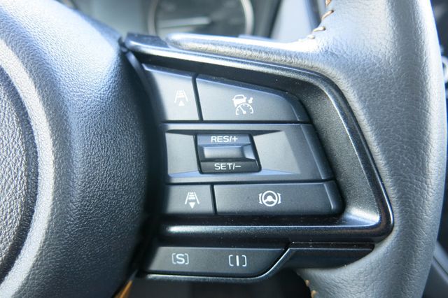 2024 Subaru Crosstrek Wilderness AWD - 22960985 - 70