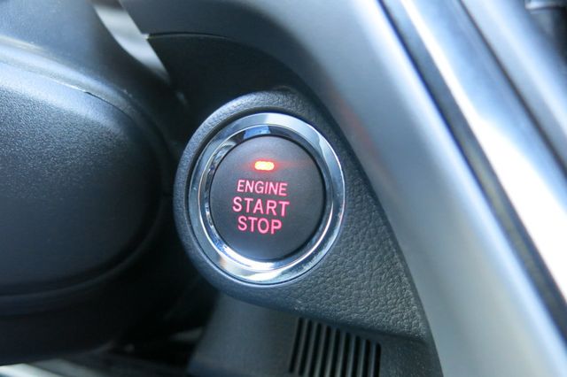 2024 Subaru Crosstrek Wilderness AWD - 22960985 - 71