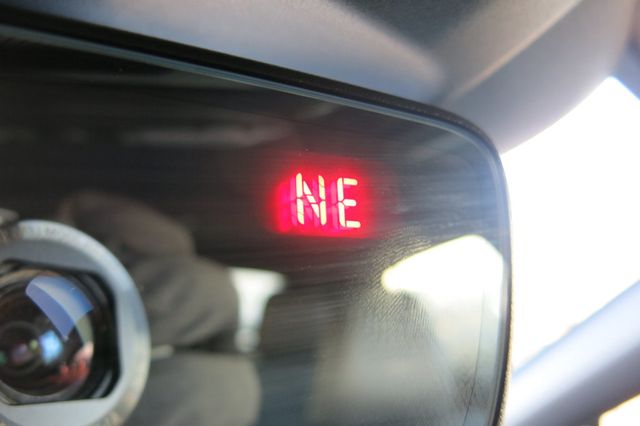 2024 Subaru Crosstrek Wilderness AWD - 22960985 - 72