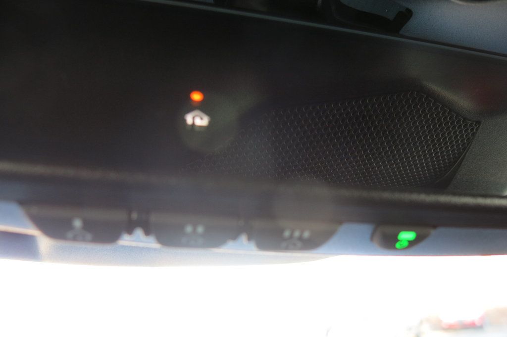 2024 Subaru Crosstrek Wilderness AWD - 22960985 - 73