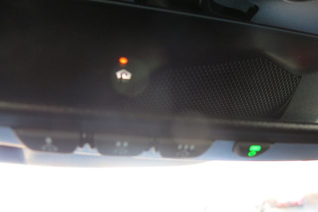 2024 Subaru Crosstrek Wilderness AWD - 22960985 - 73