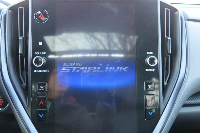 2024 Subaru Crosstrek Wilderness AWD - 22960985 - 74