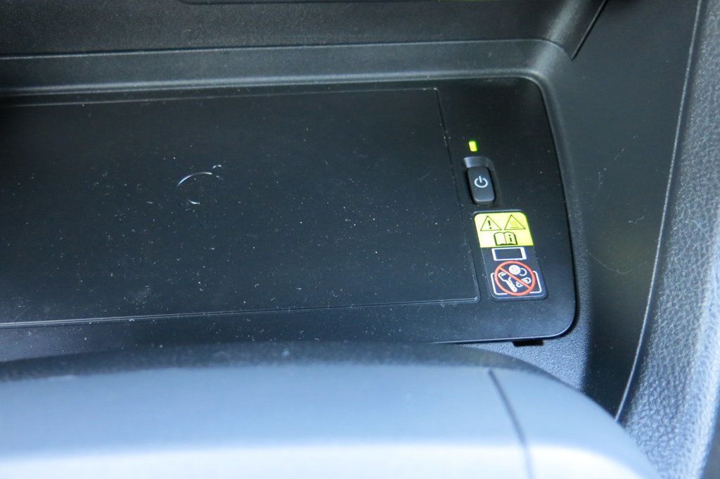 2024 Subaru Crosstrek Wilderness AWD - 22960985 - 77