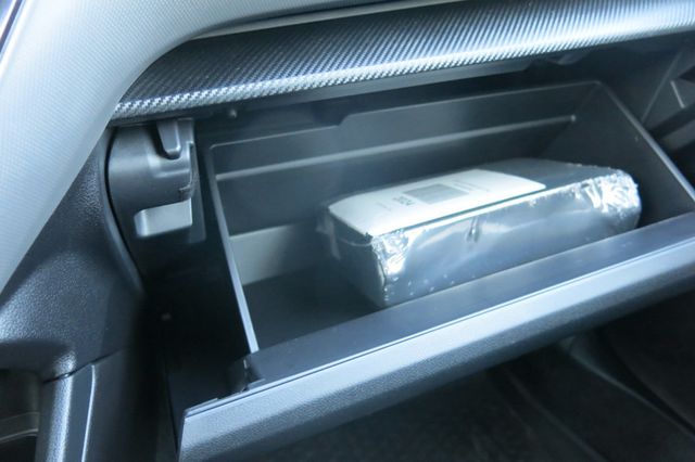 2024 Subaru Crosstrek Wilderness AWD - 22960985 - 79