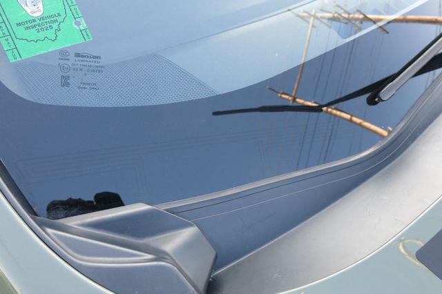 2024 Subaru Crosstrek Wilderness AWD - 22960985 - 85