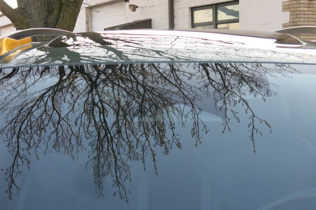 2024 Subaru Crosstrek Wilderness AWD - 22960985 - 86