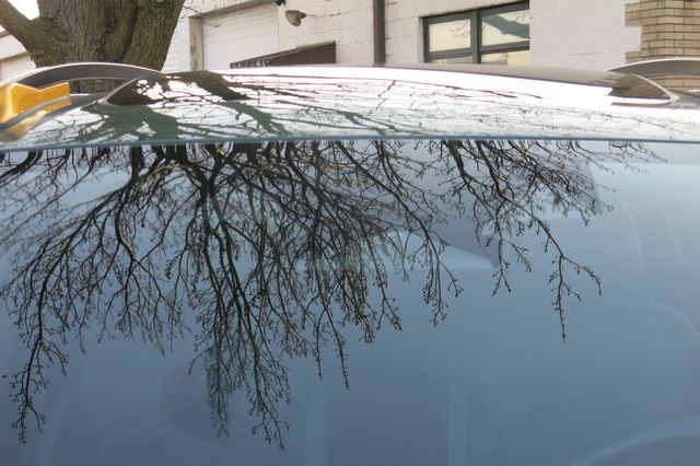 2024 Subaru Crosstrek Wilderness AWD - 22960985 - 86