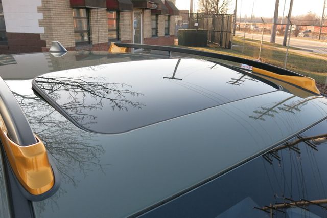 2024 Subaru Crosstrek Wilderness AWD - 22960985 - 87