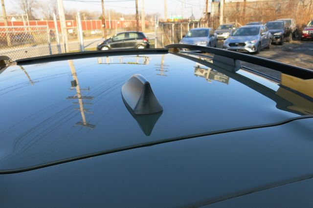 2024 Subaru Crosstrek Wilderness AWD - 22960985 - 88