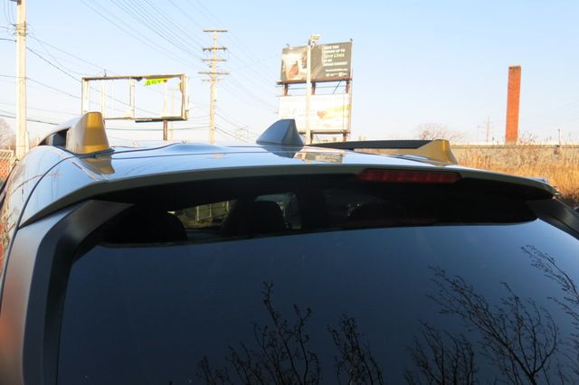 2024 Subaru Crosstrek Wilderness AWD - 22960985 - 89