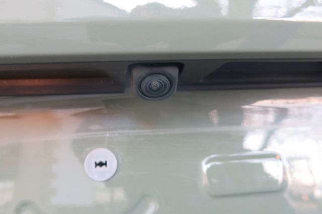 2024 Subaru Crosstrek Wilderness AWD - 22960985 - 92