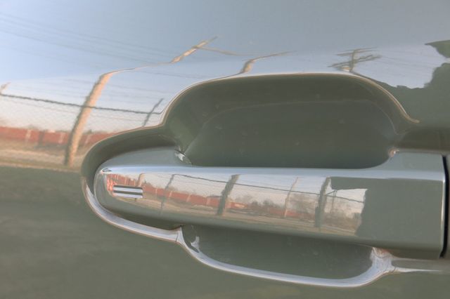 2024 Subaru Crosstrek Wilderness AWD - 22960985 - 93