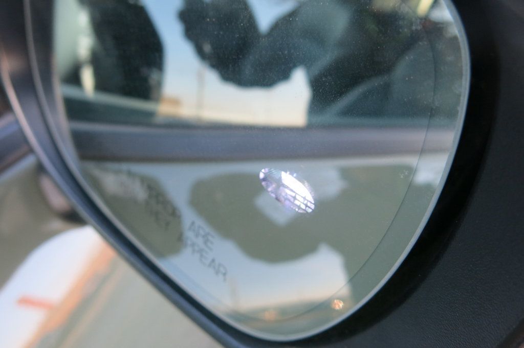 2024 Subaru Crosstrek Wilderness AWD - 22960985 - 94