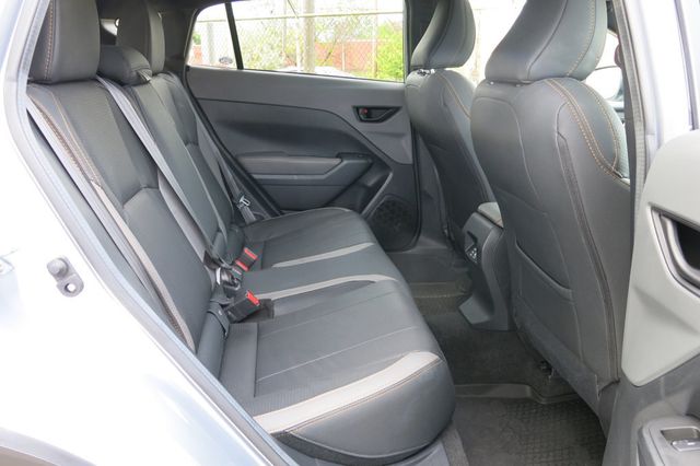 2024 Subaru Crosstrek Wilderness AWD - 23026539 - 15