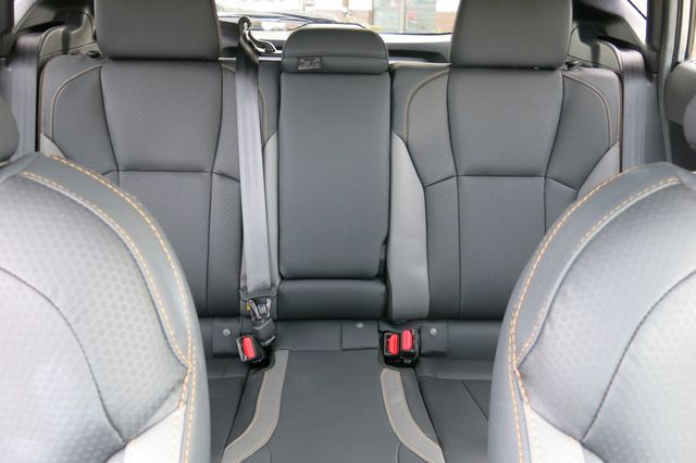 2024 Subaru Crosstrek Wilderness AWD - 23026539 - 17
