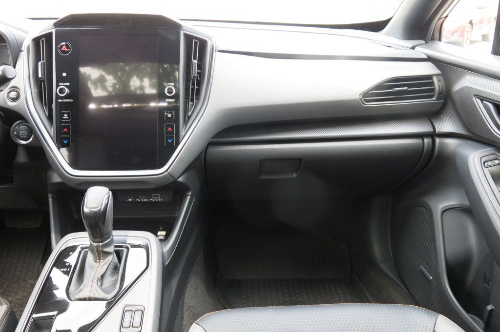 2024 Subaru Crosstrek Wilderness AWD - 23026539 - 20