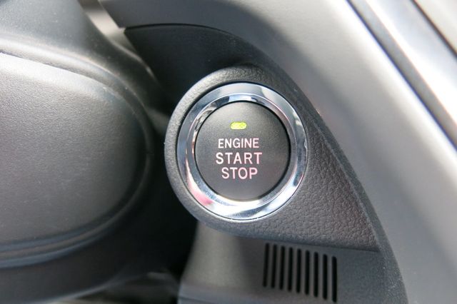 2024 Subaru Crosstrek Wilderness AWD - 23026539 - 25