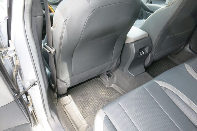2024 Subaru Crosstrek Wilderness AWD - 23026539 - 42