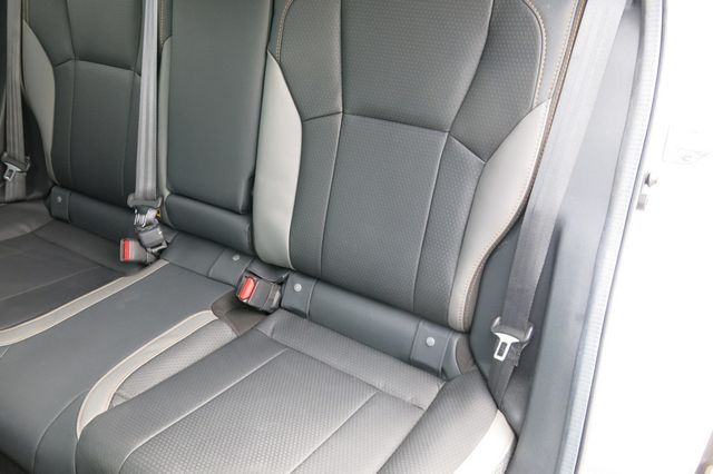 2024 Subaru Crosstrek Wilderness AWD - 23026539 - 44