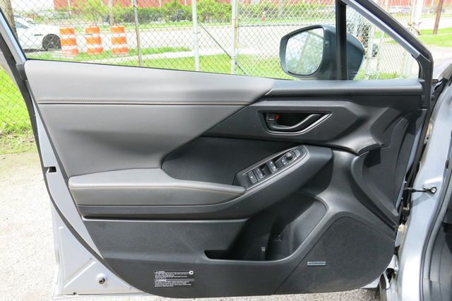 2024 Subaru Crosstrek Wilderness AWD - 23026539 - 46