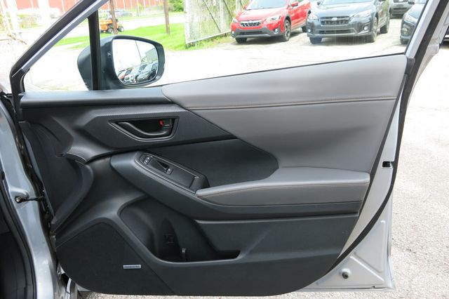 2024 Subaru Crosstrek Wilderness AWD - 23026539 - 47