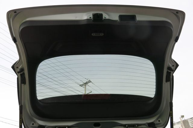 2024 Subaru Crosstrek Wilderness AWD - 23026539 - 50