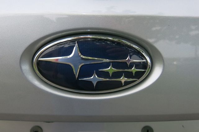 2024 Subaru Crosstrek Wilderness AWD - 23026539 - 51