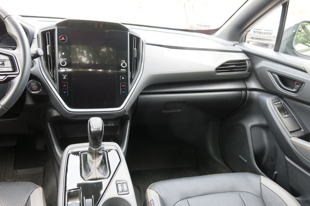 2024 Subaru Crosstrek Wilderness AWD - 23026539 - 53