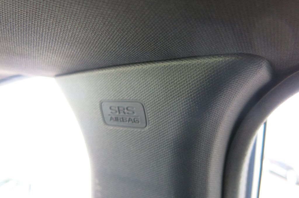 2024 Subaru Crosstrek Wilderness AWD - 23026539 - 57