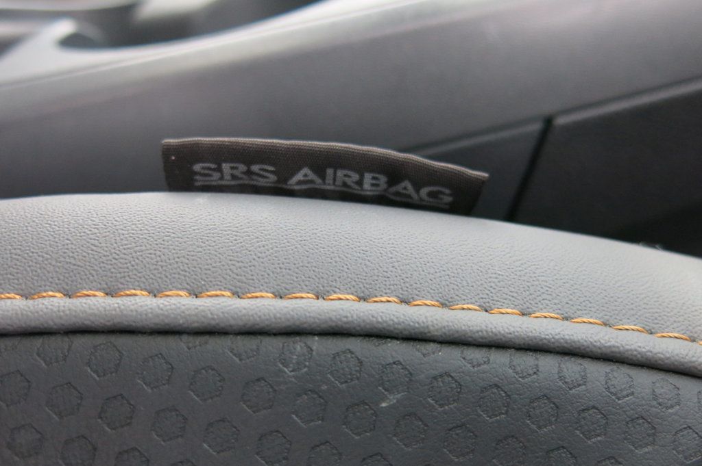 2024 Subaru Crosstrek Wilderness AWD - 23026539 - 59