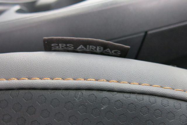 2024 Subaru Crosstrek Wilderness AWD - 23026539 - 59