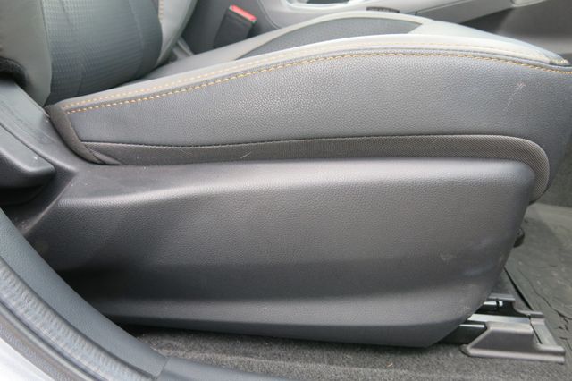 2024 Subaru Crosstrek Wilderness AWD - 23026539 - 60