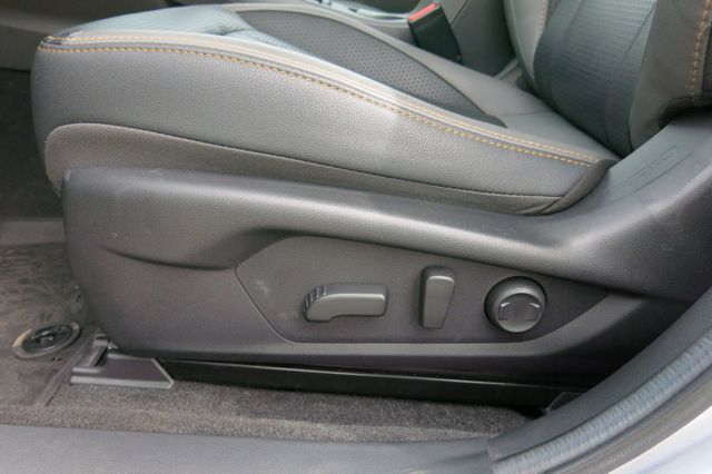 2024 Subaru Crosstrek Wilderness AWD - 23026539 - 61