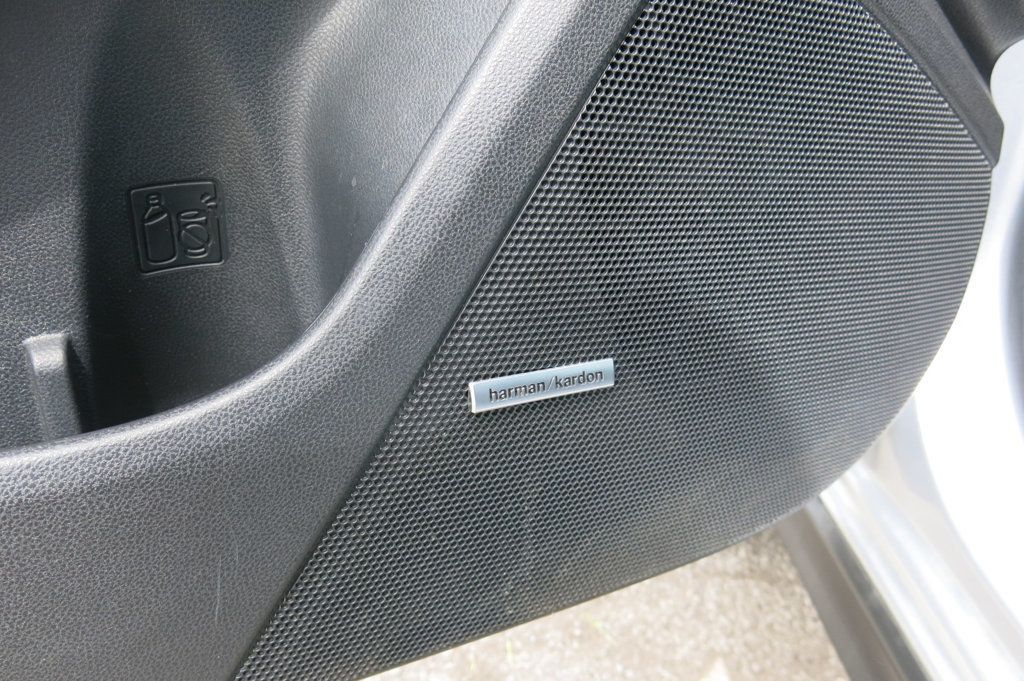 2024 Subaru Crosstrek Wilderness AWD - 23026539 - 63