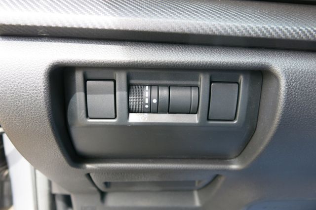 2024 Subaru Crosstrek Wilderness AWD - 23026539 - 64
