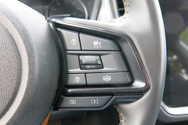 2024 Subaru Crosstrek Wilderness AWD - 23026539 - 68