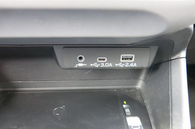2024 Subaru Crosstrek Wilderness AWD - 23026539 - 74