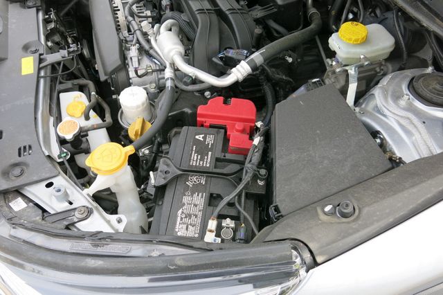 2024 Subaru Crosstrek Wilderness AWD - 23026539 - 79