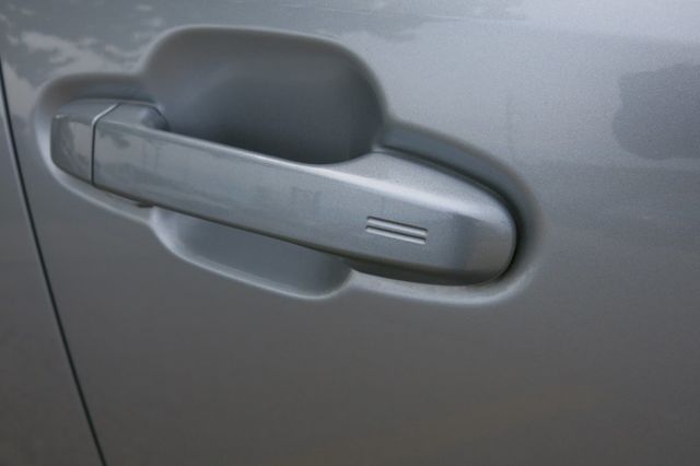 2024 Subaru Crosstrek Wilderness AWD - 23026539 - 82