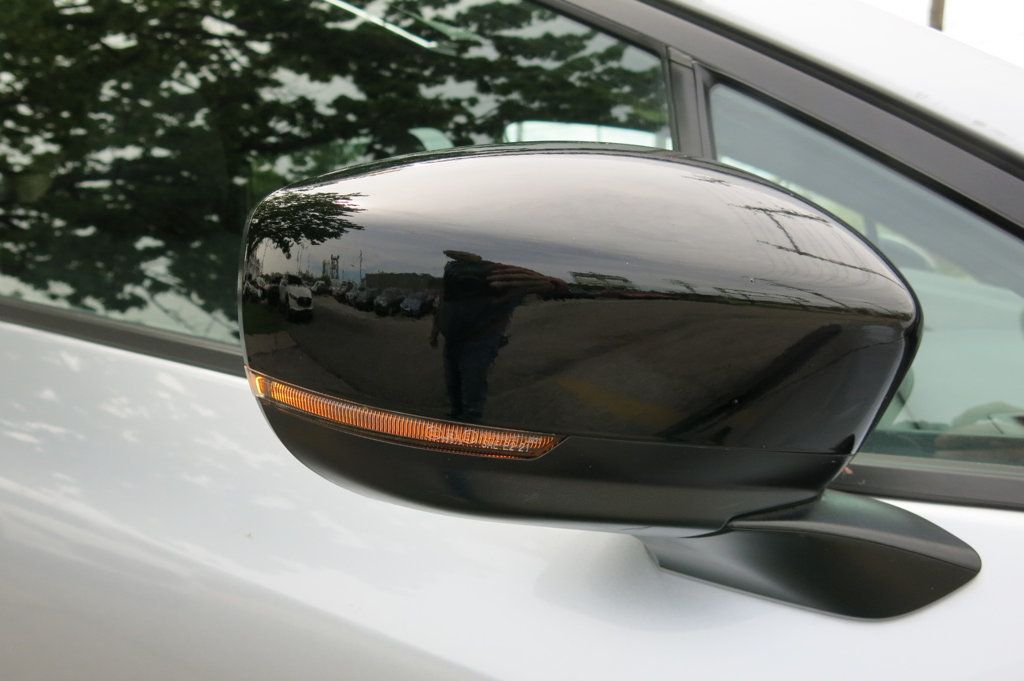 2024 Subaru Crosstrek Wilderness AWD - 23026539 - 83